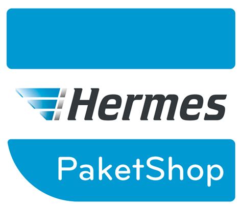 Hermes PaketShop Öffnungszeiten in Bad Bramstedt, Bleeck 3.